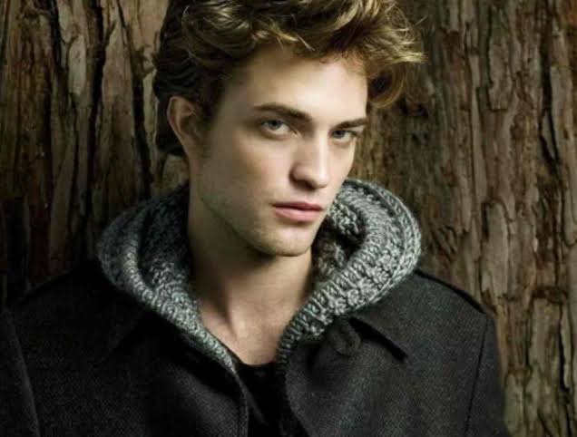 images?q=tbn:ANd9GcSLxfExW-j3w4gV4JSv-b0JN_7n7rSu-nH9UQ&usqp=CAU