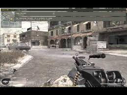 Modern warfare has cheat codes that let players alter gravity, restore health, . How To Enable Cheats Hacks On Cod4 Pc Mac Youtube