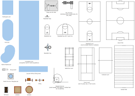 Pin On Renderings