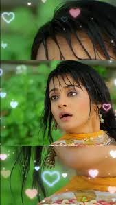 zakhmi  dil#foryou#zakhmidil#indianpunjabisong#fastviralvideo#fypage#50000kviews🦋🦋🌸🤟😎🥀#unfreezmyaccount💔💔💔🤕🤕🚘🚘#growmyaccount✅♥️♥️