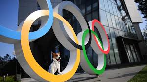 Le tableau des médailles des jeux olympiques d'été de 2020 donne le classement, selon le nombre de médailles gagnées par leurs athlètes, des pays participant aux jeux olympiques d'été de 2020, qui se tiennent à tokyo du 23 juillet au 8 août 2021. Tokyo 2020 La Presidente En Est Sure A 100 Les Jo Auront Lieu Cet Ete Eurosport