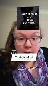 Who is Killian Carson? Should I read the book? 😜 Help me out booktok  #toxicbookboys #booktok #bookboyfriend #killiancarson #bookish