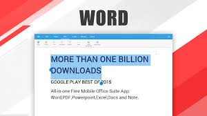 The game was released for android and ios in the following tool will transform your text into graphics using free fire font, you can then save the image or click on the embed button to get links. Amazon Com Wps Office Word Docs Pdf Note Slide Sheet Appstore For Android