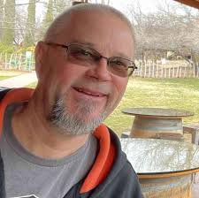 Joe Abell Obituary (1970