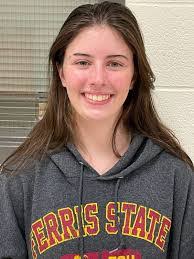 Andrew Mascorro's Instagram, Twitter & Facebook