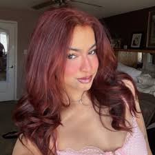 Kacie Gray (@KacieeeG)