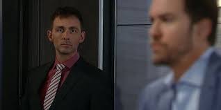 General Hospital Review: One Way or Another