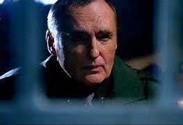 Dennis Hopper co-wrote and co-directed this fascinating, narcissistic,  self-indulgent mock documentary about himself as a tortured artist.