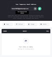 Free temporary email with password. Disposable Mail As A Beginner Marketer Tool