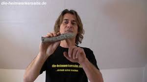Teppich schneiden teppich schneiden anleitung teppichboden ketteln lassen wie schneidet man einen teppichboden wir klären auf so schneiden sie ihren teppich zu ganz ohne ausfransen inklusive. Teppichboden Schneiden Youtube