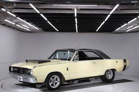 Image result for Medium Tan 1967 Dodge
