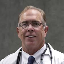 Annual Report 2018-19.indd