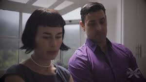 Are You Lonely? in HD - Olive Glass | PornWex