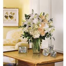 The most complete information about stores in yuma, arizona: Yuma Az Flower Delivery Same Day See Our Birthday Flowers 1st In Flowers
