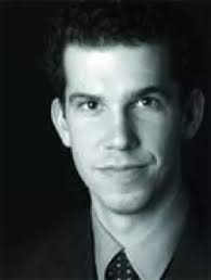 ACTIVE PERFORMANCE BAUT BERLINER STANDORT AUS. DANIEL BEESE WECHSELT VON  STRATO ZU DER AFFILIATE-AGENTUR.