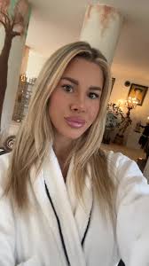 #viral #emakarter #foryour