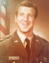 Edward Philorum Badeau