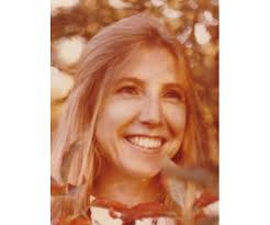 Barbara Barbour Obituary (1936