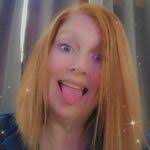 Heidi Boals's Instagram, Twitter & Facebook