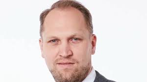 Teva und Ratiopharm: Führungswechsel bei Pharmakonzern in Ulm