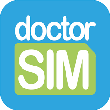 Sometimes publishers take a little while to make this information available, so please check back in a few days to see if it has been updated. Unlock Your Phone Via Imei For The Lowest Price Apps On Google Play