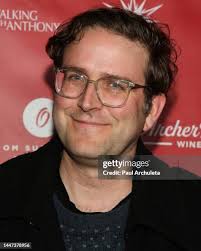 154 Photos & High Res Pictures