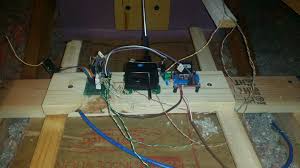 Maybe you would like to learn more about one of these? Insulated Whole House Fan Openhardware Io Enables Open Source Hardware Innovation