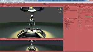 Dummy Animation Animation Dummy Robots Characters Animation Robots Characters Unity Asset Store