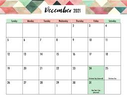Grab this free monthly calendar editable form for your needs. Editable 2021 Calendar Printable Gogo Mama Calendar Printables 2021 Calendar Free Printable Calendar Monthly