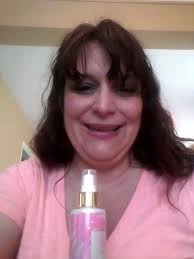 Tracy's Locker Room👠Get...