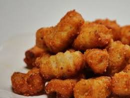 This is the day when everyone gets together to eat it, says norma gomez. Https Xn Oquis Nta Net Fritos