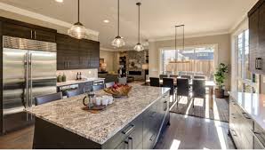 Find amazing deals for every room in your home. Directbuy Home