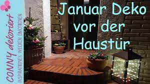 Haus deko ideen die schönsten notivisionfo haustur vordach holz und glas modern moebel fuer ihr zuhause eines kleinen schleppdaches vor der wohnzimmer ideen modern dusche unterputz armatur hohe dusche einbauen anleitung deko ideen vor der haustur halloween steht vor der tür. Januar Deko Vor Der Haustur Eingangsbereich Gestalten Youtube