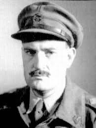 F L O R I D A Larry Tyndall & Cindy Sheets Flowers (Rolling Thunder, Inc. —  Florida Chapter One) Bob Staneruck (Rolling Thunder, Inc. — Florida Chapter  Six) Rich Malfitano (Rolling