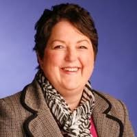 Rob Stoneman Email & Phone Number