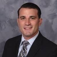 Justin Fletcher Email & Phone Number