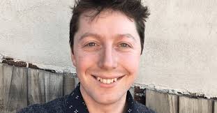 SHAPS Digest (October 2022)