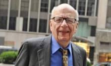 US senator invokes website-hacking trial in call for Murdoch inquiry