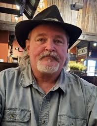 Obituary information for Jan Coulter