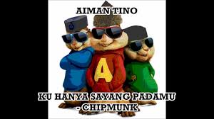 Download lagu mp3 ku hanya sayang padamu aiman tino gratis. Download The Sims 4 Aiman Tino Ku Hanya Sayang Padamu Unofficial Music Video With Lyric Daily Movies Hub