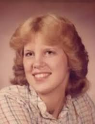 Search Catherine Snyder Obituaries and Funeral Services