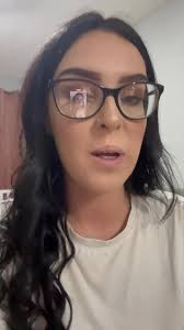 Kelly Browne congratulations your our day 6 winner of the Mani In Pasta  Newbridge €50 voucher, Sorry for the inconvenience guys! Nothing was