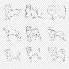 We did not find results for: Shar Pei Dachshund Shih Tzu Pug Pet Hand Drawn Line Design Pet Dog Material White Animals Text Png Pngwing