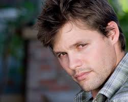  Justin Bruening Startseite Facebook