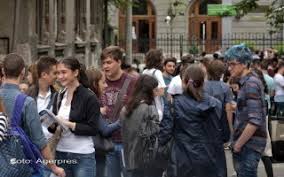 Maybe you would like to learn more about one of these? Structura Anului Scolar 2015 2016 Varianta Finala Elevii Incep Scoala Pe 14 Septembrie Ce Se Intampla Cu Vacanta De Vara Stirileprotv Ro