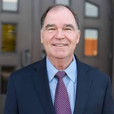 First Baptist Church