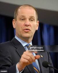 18,621 Sean C Stock Photos, High-Res Pictures, and Images