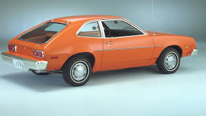 Image result for Tangerine 1979 Pinto