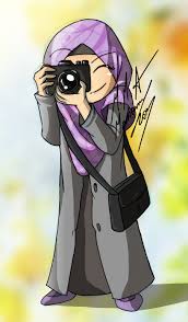 We did not find results for: Take Pictures And Make The Moment Last I Drew This One For A Friend Of Mine Cizgi Film Cizimler Illustrasyonlar