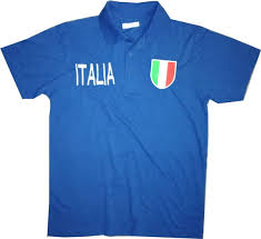 5 x mm。 allgemeine beschreibung Italia Poloshirt Blau Mit Polokragen Kurzarmliges Polo Shirt Italien Fahne Wappen Italien Fan Kaufen Shirt Tec Arbeitshosen Stickerei Online Kaufen Zunftbekleidung Malerbekleidung Herren Damen Kleidung